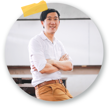 tuition centre in bedok