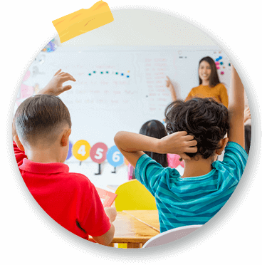 tuition centre in tampines