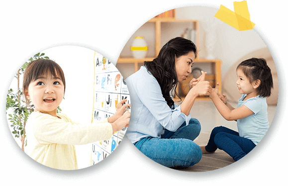 tuition centre in bedok