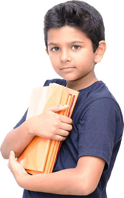 a level tuition singapore