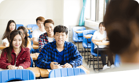 school holiday programmes