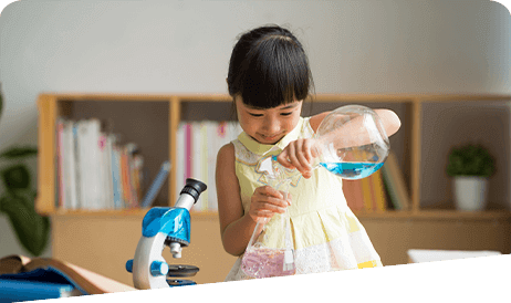 secondary tuition centre