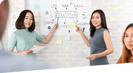 tuition centre singapore