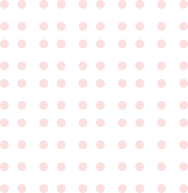 tampines mart tuition