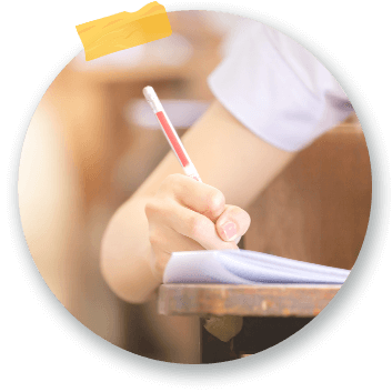 maths tuition centre