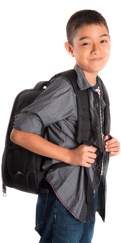 a level tuition centre