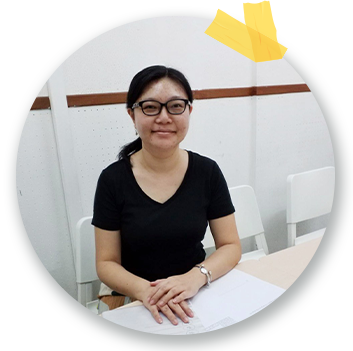 public-speaking workshops