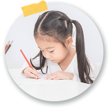 english tuition centre