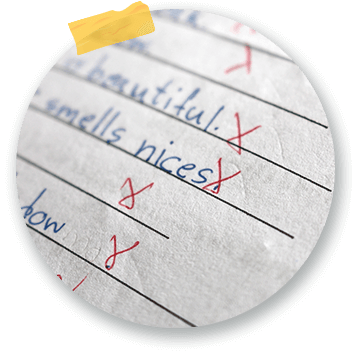 maths tuition classes