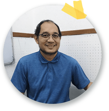 chinese tutor singapore