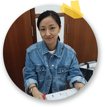 chinese tuition in singapore