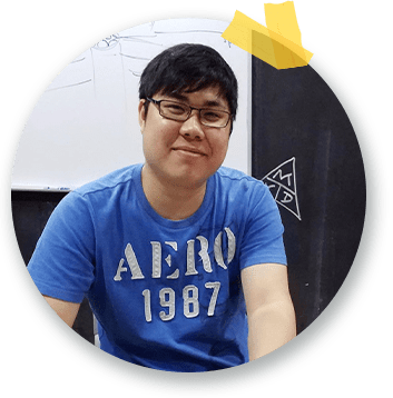 tampines tuition centre