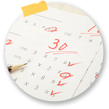 a level tuition singapore