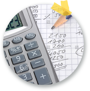 maths tuition classes