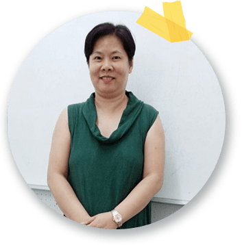 tuition centre in tampines