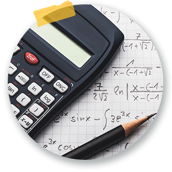 school holiday programmes