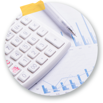 maths tuition centre