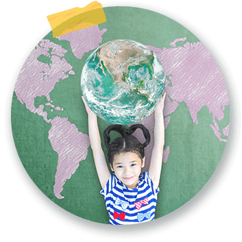 english tuition centre